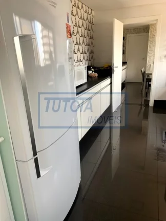 Imagem Maravilhoso Apartamento no melhor local da Aclimação