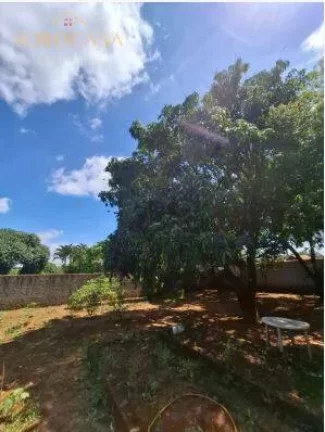 Imagem Chácara à Venda 1.260m² - Monte Bianco Araçoiaba