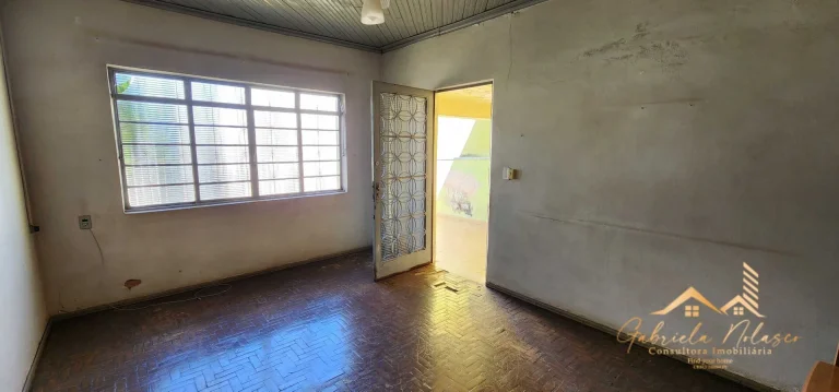 Imagem Excelente imóvel para comércio na região central de Mogi Guacu