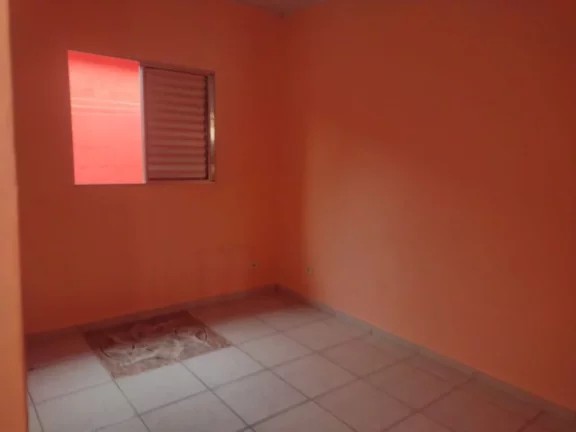 Imagem Casa com 2 dormitórios à venda, 51 m² por R$ 240.000,00 - Cidade Boa Vista - Suzano/SP