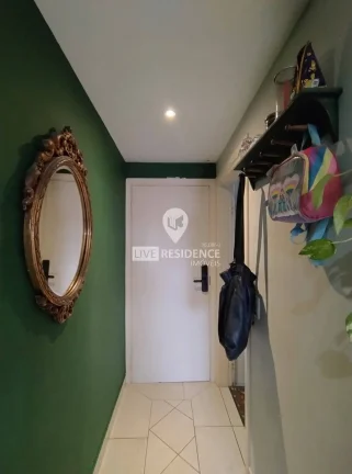 Imagem Apartamento a venta próximo do Centro de Itatiba