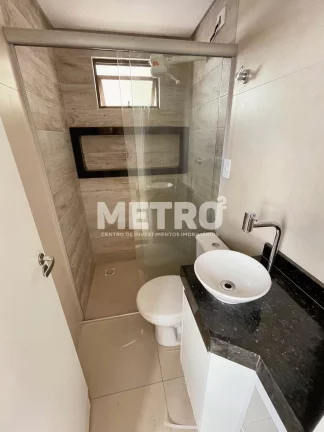 Imagem Apartamento para locação, Vila Eduardo, PETROLINA - PE