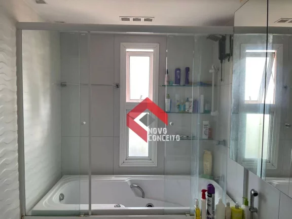 Imagem Apartamento à venda, 80 m² por R$ 590.000,00 - Cocó - Fortaleza/CE