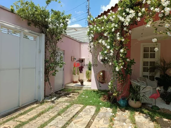 Imagem Casa à venda, Osvaldo Cruz, São Caetano do Sul, SP