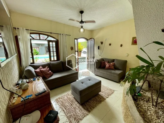 Imagem Se você sonha em morar ou investir no litoral com conforto, segurança e excelente localização, e...