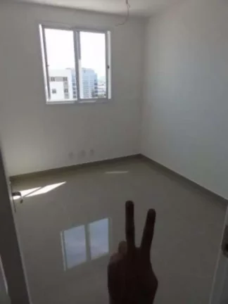 Imagem Ótimo apartamento no Del Mar Residence - Macaé-RJ