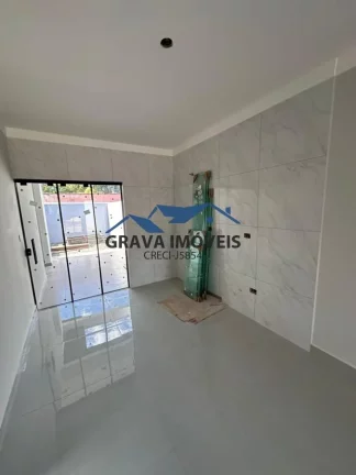 Imagem Alto Padrão para Venda em Maringá, Conjunto Residencial Paulino Carlos Filho, 3 dormitórios, 1 suíte, 2 banheiros, 3 vagas