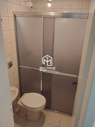 Imagem Apartamento 3 Quartos 1 Suíte 1 Vaga 148 m² Reformado