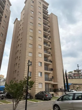Imagem Apartamento 3 minutosav 9 Julho Oportunidade