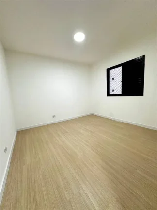 Imagem APARTAMENTO COM 40 m² - GUILHERMINA - PRAIA GRANDE SP