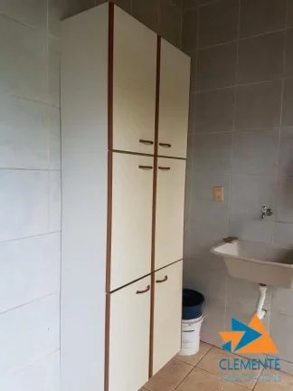 Imagem CASA CONDOMINIO FECHADO CONDADOS DA LAGOA SANTA MG