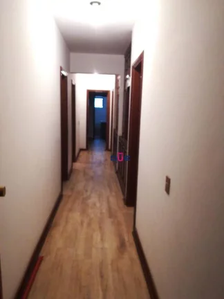Imagem Apartamento com 3 quartos à venda, 270 m² por R$ 1.500.000 - Boqueirão - Santos/SP