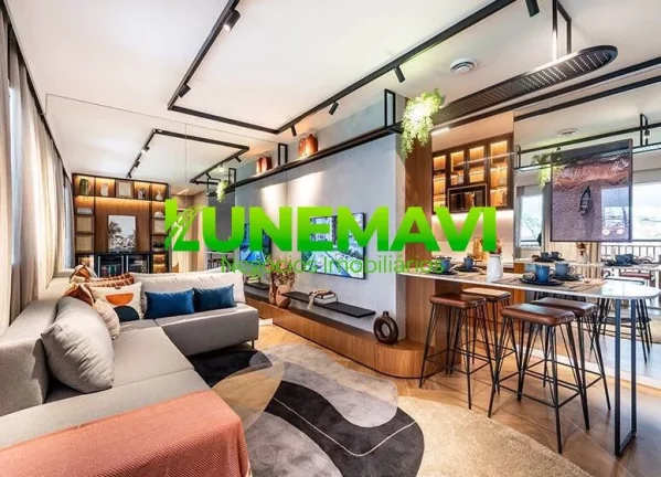 Imagem LANÇAMENTO UNI BRÁS – Plano...Plano Com
Vaga