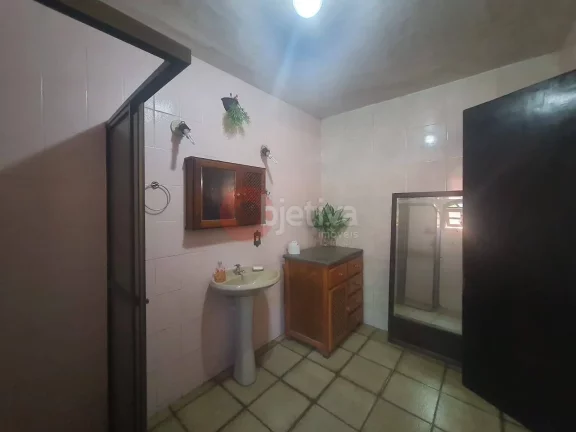 Imagem Casa Independente, 4 quartos, Maria Joaquina - Cabo Frio