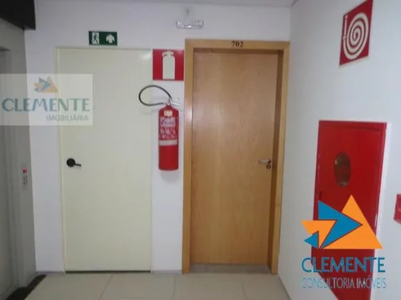 Imagem Sala comercial CENTRO de Belo Horizonte MG
