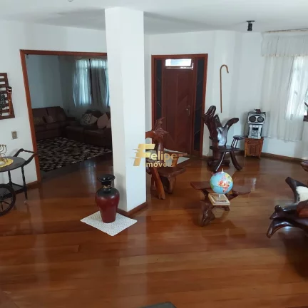 Imagem BELÍSSIMA CASA DUPLEX COM 04 QUARTOS, SENDO 03 SUÍTES, COM UMA EXCELENTE ÁREA DE LAZER, À VENDA NA MATA DA PRAIA EM VITÓRIA/ES!