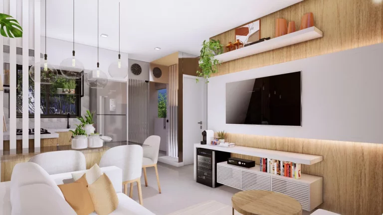 Imagem APARTAMENTO RESIDENCIAL em São Paulo - SP, Alto da Mooca