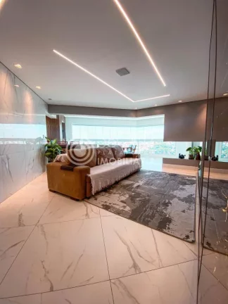 Imagem Apartamento para Venda em Santo André / SP no bairro Vila Guiomar