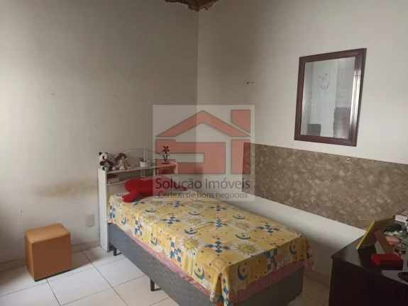 Imagem CASA