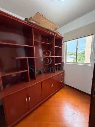 Imagem Apartamento à venda no Jardim América em Londrina/PR