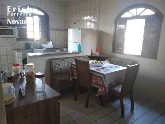 Imagem Casa Ipiranga