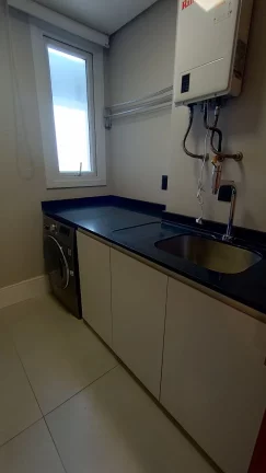 Imagem Apartamento à venda em Torres, Stan, com 2 quartos, 83m²