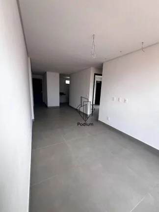 Imagem Cobertura Duplex com piscina privativa a 130m da praia do Bessa - CO0194