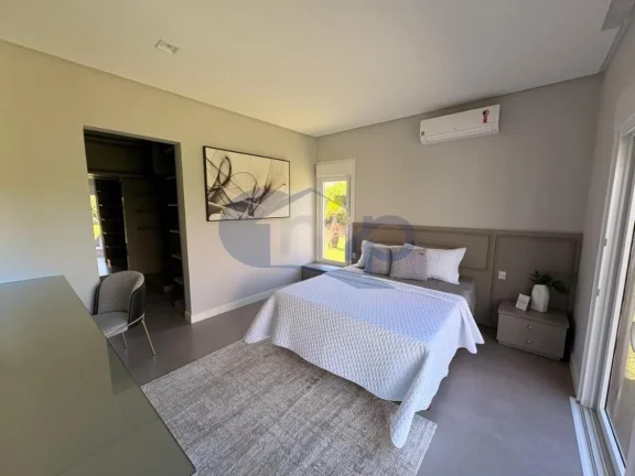 Imagem Casa á venda com 3 suítes no Engenho Velho em Torres/RS