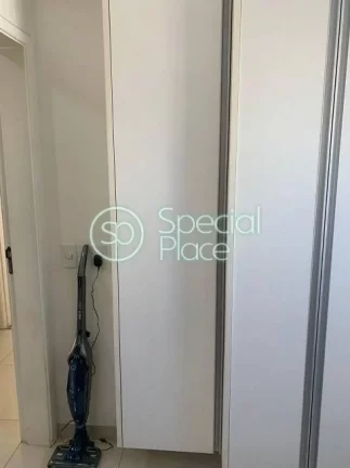 Imagem 139 metros 3 dormitórios 3 suítes 3 vagas 5 banheiros Apartamento reformado com varanda gourmet to...