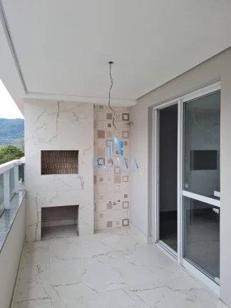 Imagem Apartamento 3 dormitórios à venda Nossa Senhora das Dores Santa Maria/RS