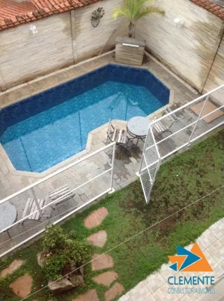 Imagem CASA 02 MORADIAS)RESIDENCIAL OU COMERCIAL B. OURO PRETO BH.