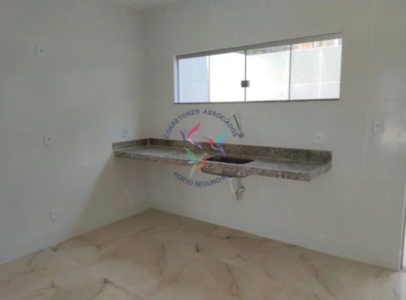 Imagem Apartamento Duplex a Venda no bairro Coroa Vermelha - Porto Seguro, BA