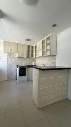 Imagem Apartamento com 3 Dormitorio(s) localizado(a) no bairro Petrópolis em Porto Alegre / Rio Grande do Sul Ref.:57580108
