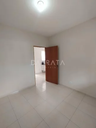 Imagem 45m Casa Kitnet, 2 cômodos, 1 vaga, Vila Pindorama, Barueri