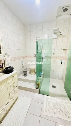 Imagem Casa a venda no Bairro Cordeiros em Itajaí