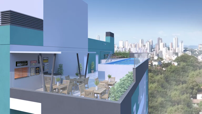 Imagem Com entrada a partir de 16.000 você pode conquistar o seu apartamento novo!