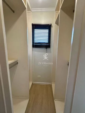 Imagem Apartamento à venda por R$ 750.000,00 - Vila Andrade - São Paulo/SP