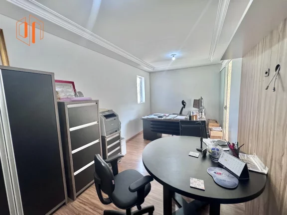 Imagem Apartamento para Venda em São José dos Pinhais, Silveira da Motta, 2 dormitórios, 2 suítes, 2 banheiros, 1 vaga