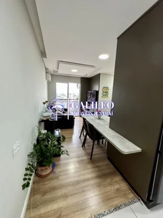 Imagem Apartamento a venda no Residencial Grand Club Esportiva | Centro | Jundiaí | São Paulo