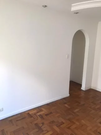 Imagem Imperdível! Apartamento para venda ou locação na Mooca, São Paulo-SP: 1 quarto, 1 sala, 1 banheiro, 1 vaga de garagem, 60m².