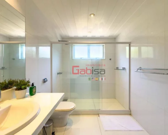 Imagem Casa com 8 dormitórios à venda, 900 m² IDEAL POUSADA por R$ 4.500.000 - Altos de Búzios - Armação dos Búzios/RJ