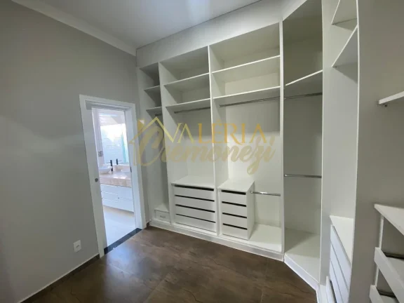 Imagem CASA RESIDENCIAL em SALTO - SP, RESIDENCIAL PRIMAVERA II