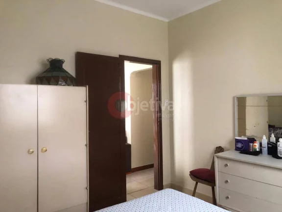 Imagem Casa independente térrea, 2 quartos, Centro - Cabo Frio