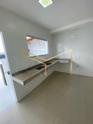 Imagem Casa, Comercial para Venda, Mangabeira, Feira de Santana