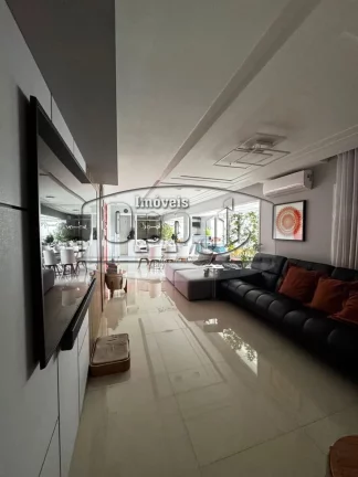 Apartamento com 3 Quartos à Venda,  em Alto Da Mooca - São Paulo