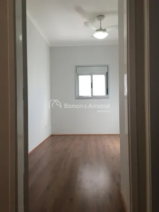 Imagem Venda , apartamento , Cambuí , em Campinas !!
Valor abaixo do mercado .
Lindo apartamento .
Totalme...