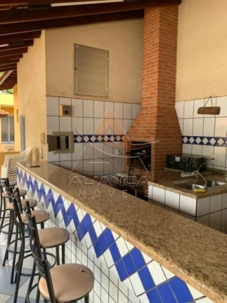 Imagem Chácara - Ribeirão Preto - Itanhangá