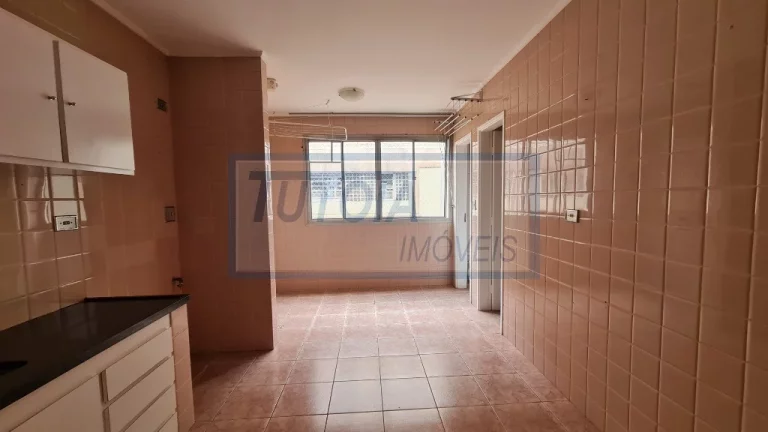 Imagem APARTAMENTO À VENDA NO PARAÍSO, SÃO PAULO