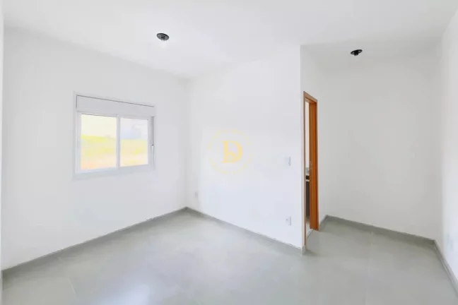 Imagem Apartamento - Condomínio Urban You - Vila Branca - Jacareí - 2 Dormitórios (1 Su
