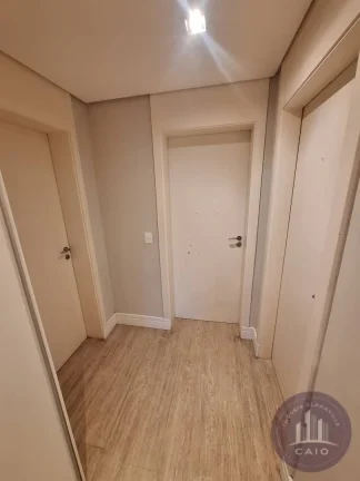 Imagem Casa com 330m², 4 suítes para aluguel por R$ 26.900/mês, - Alphaville/SP